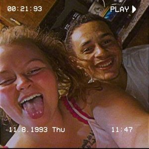 Meet your Posher, Charles